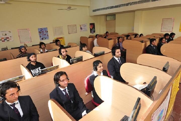 it-lab